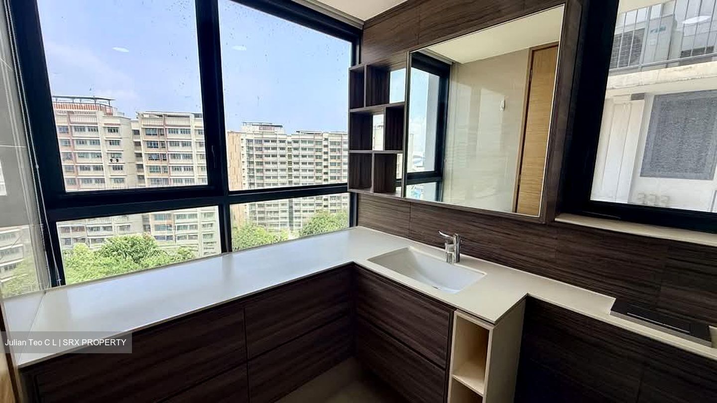 Coco Palms (D18), Condominium #570654091